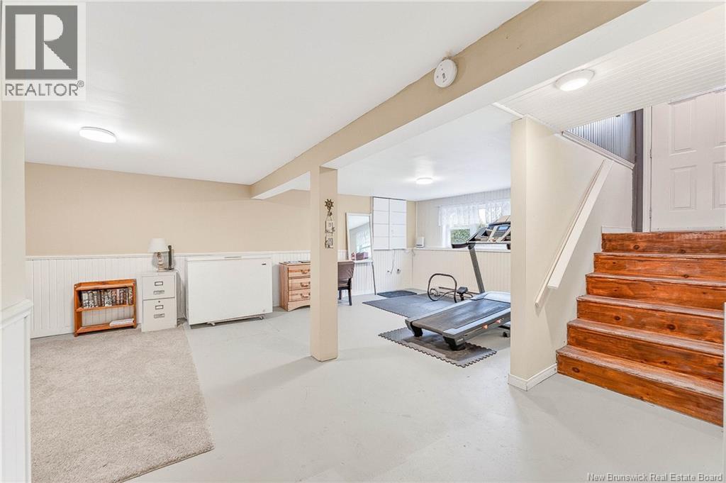 95 South Street, St George, New Brunswick  E5C 3P8 - Photo 39 - NB137450