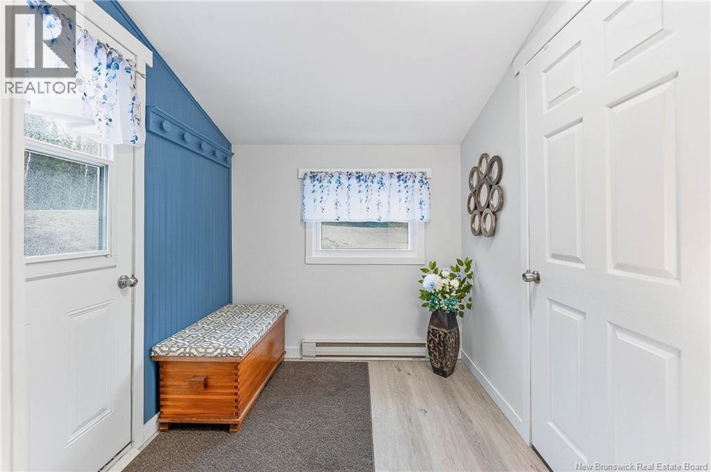 95 South Street, St George, New Brunswick  E5C 3P8 - Photo 14 - NB137450