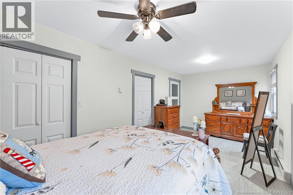 95 South Street, St George, New Brunswick  E5C 3P8 - Photo 36 - NB137450