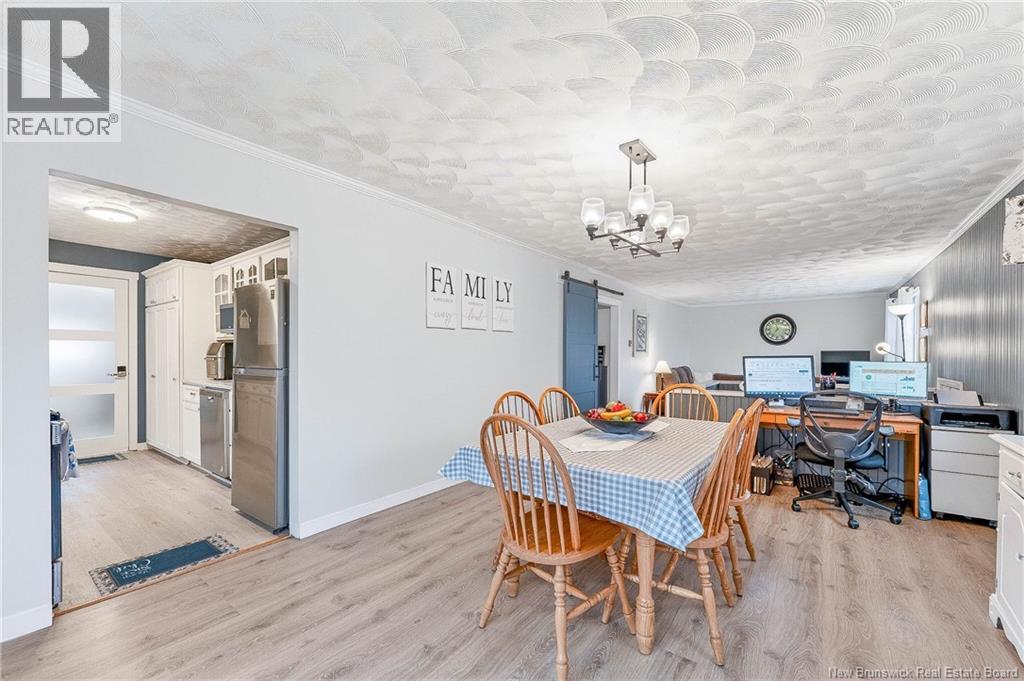 95 South Street, St George, New Brunswick  E5C 3P8 - Photo 24 - NB137450