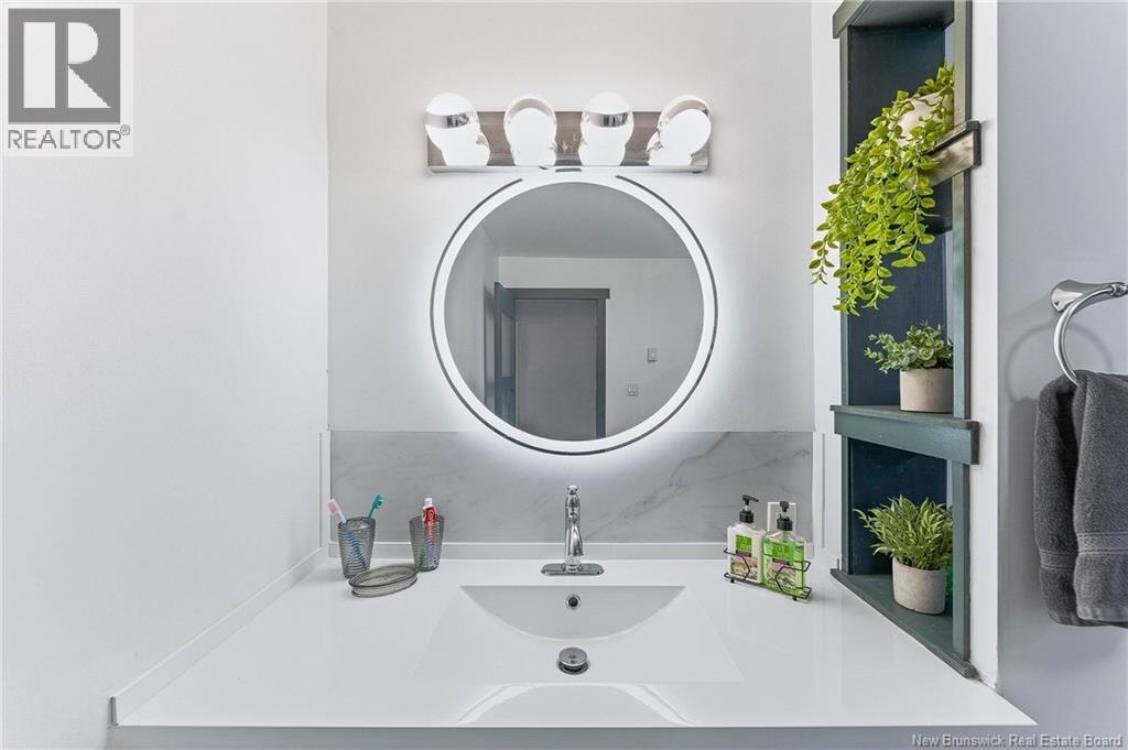 95 South Street, St George, New Brunswick  E5C 3P8 - Photo 30 - NB137450