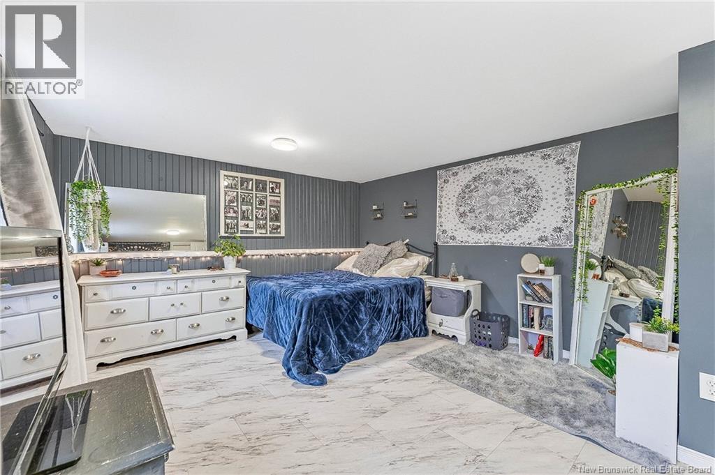 95 South Street, St George, New Brunswick  E5C 3P8 - Photo 43 - NB137450