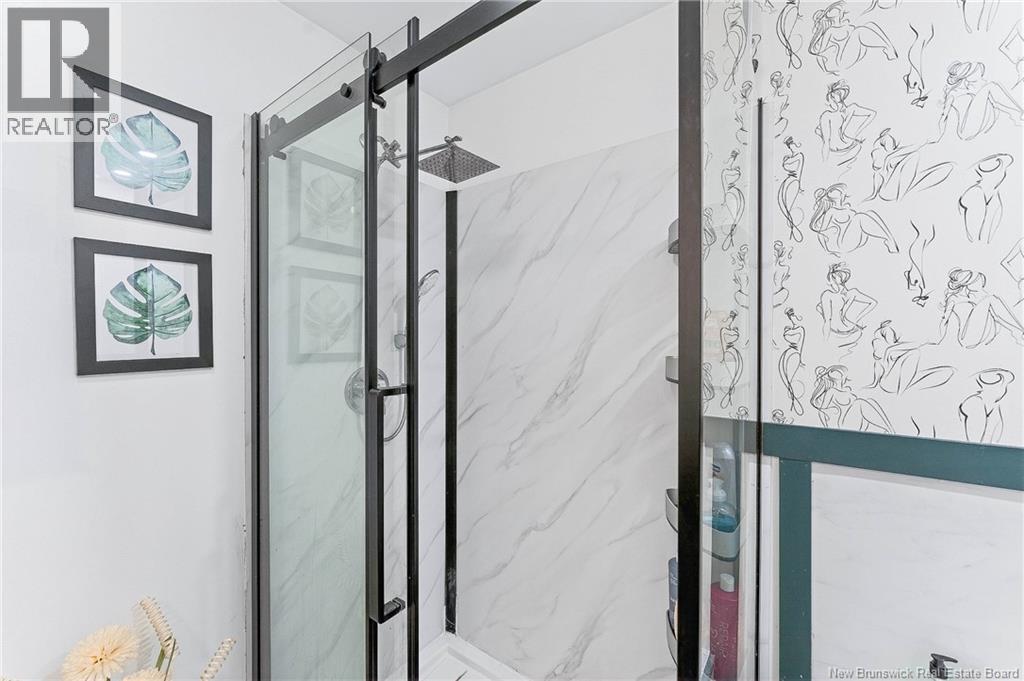 95 South Street, St George, New Brunswick  E5C 3P8 - Photo 32 - NB137450