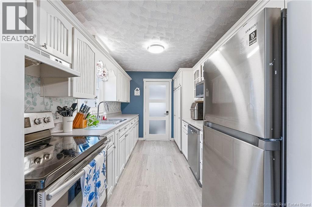 95 South Street, St George, New Brunswick  E5C 3P8 - Photo 17 - NB137450