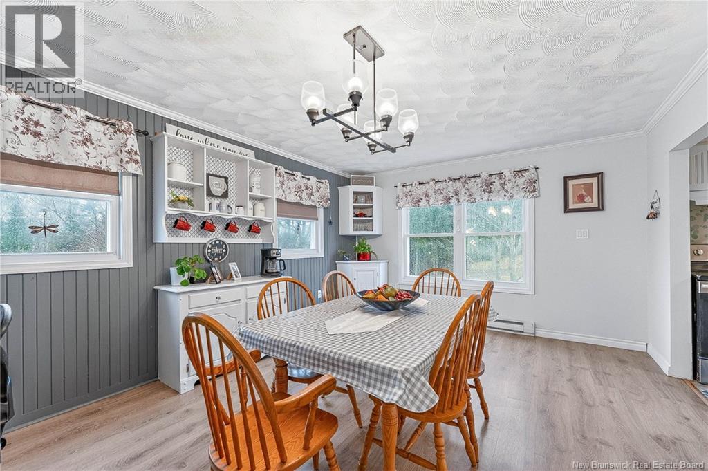 95 South Street, St George, New Brunswick  E5C 3P8 - Photo 22 - NB137450