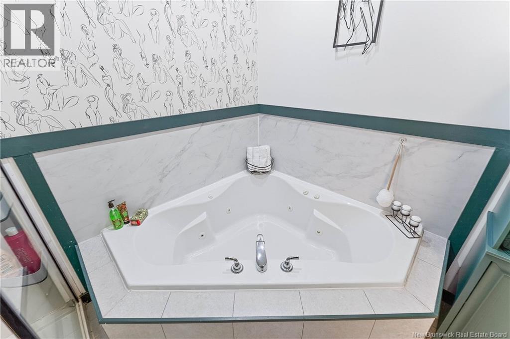 95 South Street, St George, New Brunswick  E5C 3P8 - Photo 33 - NB137450