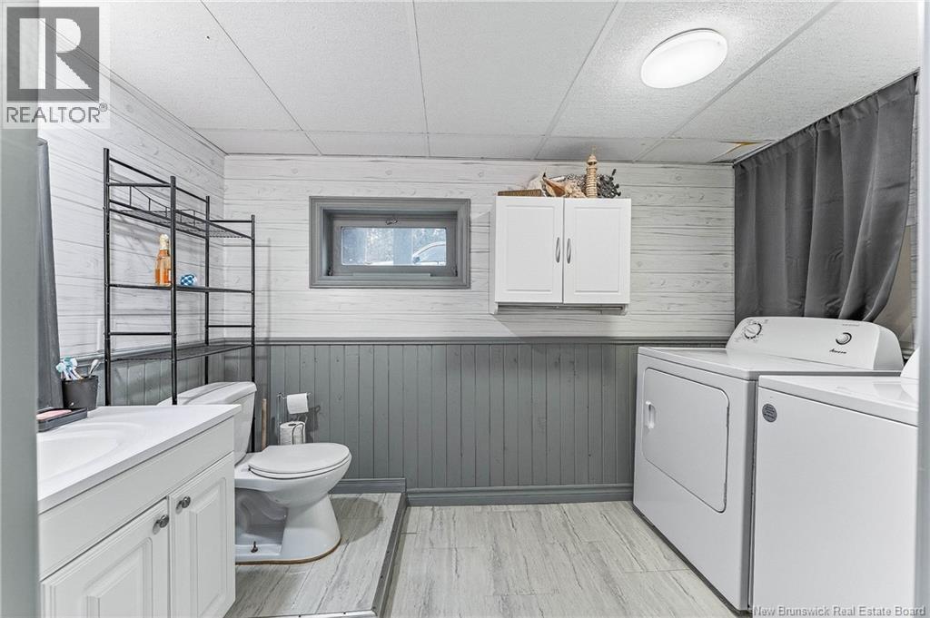 95 South Street, St George, New Brunswick  E5C 3P8 - Photo 45 - NB137450