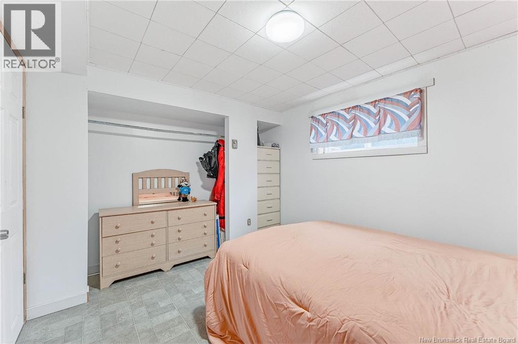 95 South Street, St George, New Brunswick  E5C 3P8 - Photo 48 - NB137450