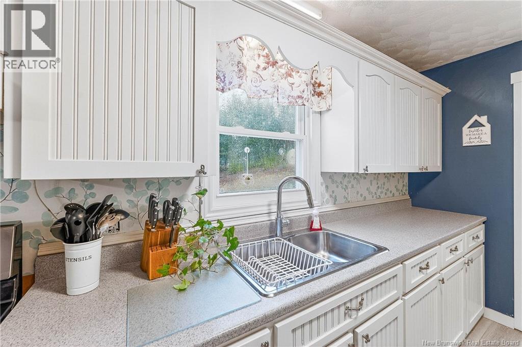 95 South Street, St George, New Brunswick  E5C 3P8 - Photo 19 - NB137450