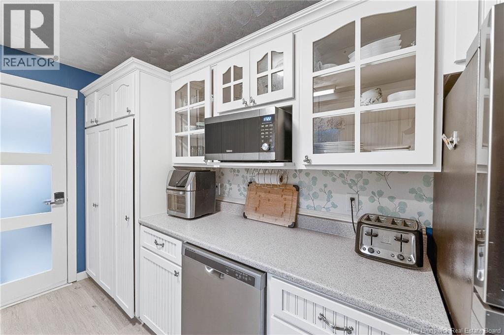 95 South Street, St George, New Brunswick  E5C 3P8 - Photo 18 - NB137450