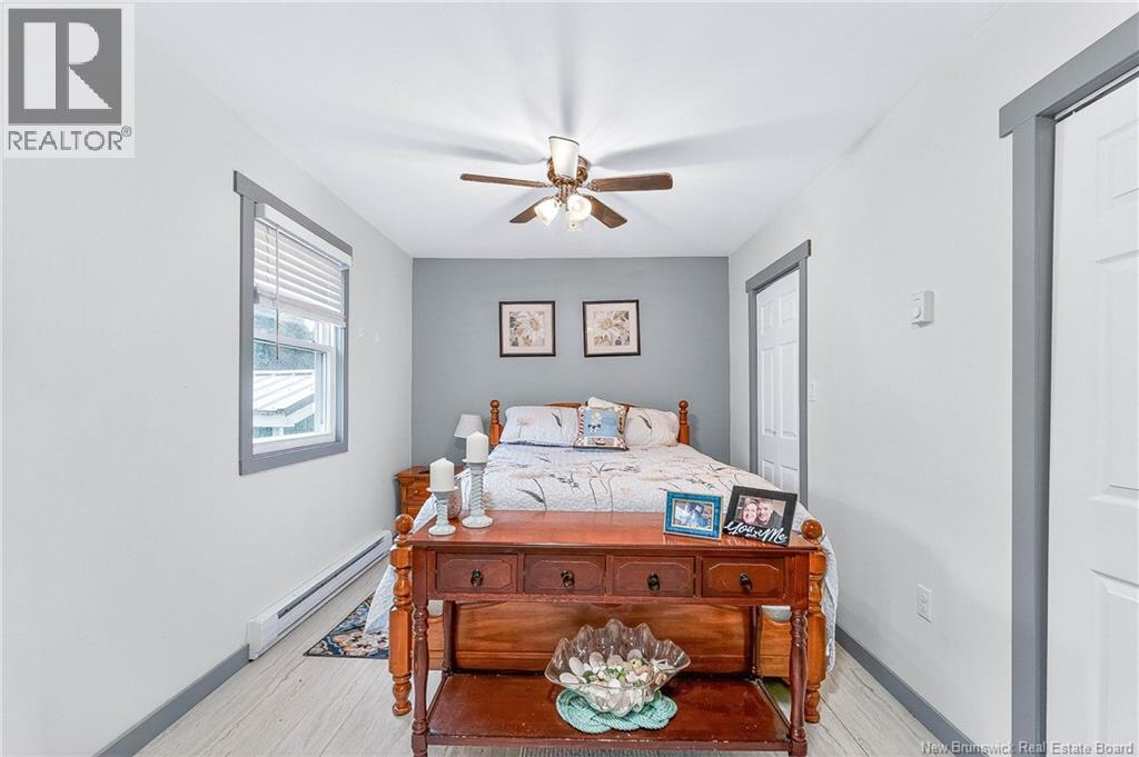 95 South Street, St George, New Brunswick  E5C 3P8 - Photo 34 - NB137450