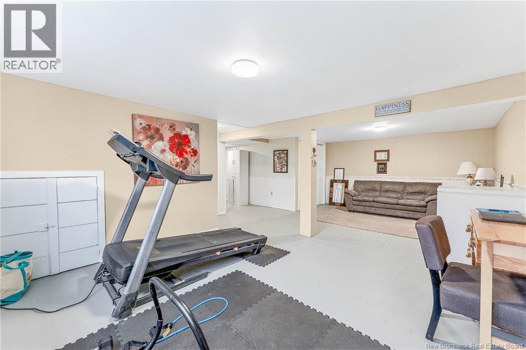 95 South Street, St George, New Brunswick  E5C 3P8 - Photo 42 - NB137450