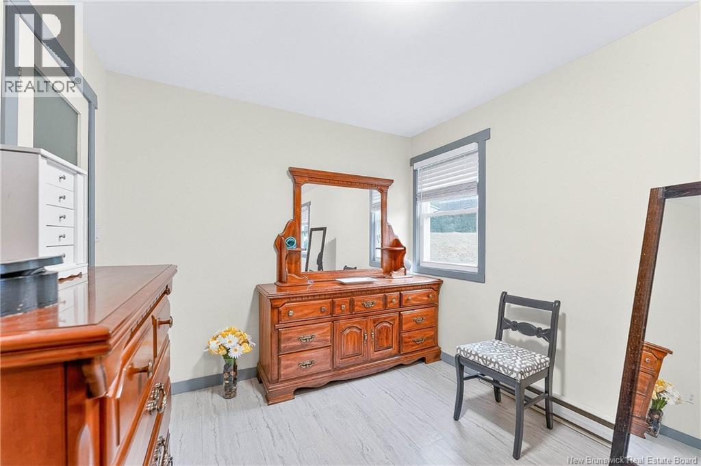 95 South Street, St George, New Brunswick  E5C 3P8 - Photo 37 - NB137450