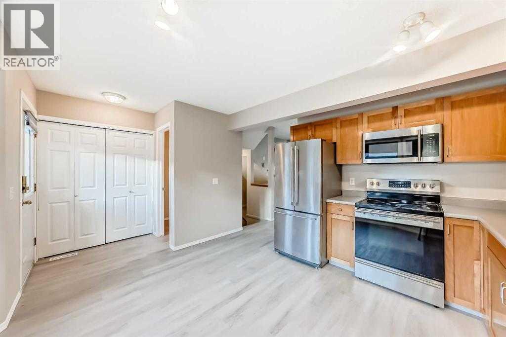 677 Regal Park Ne, Calgary, Alberta  T2E 0S6 - Photo 20 - A2289127
