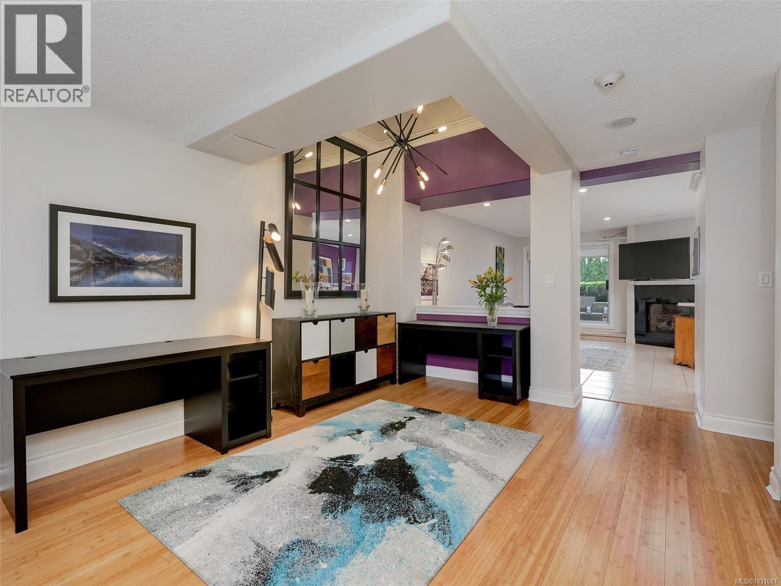 104 75 Songhees Rd, Victoria, British Columbia  V9A 7M5 - Photo 10 - 1031681