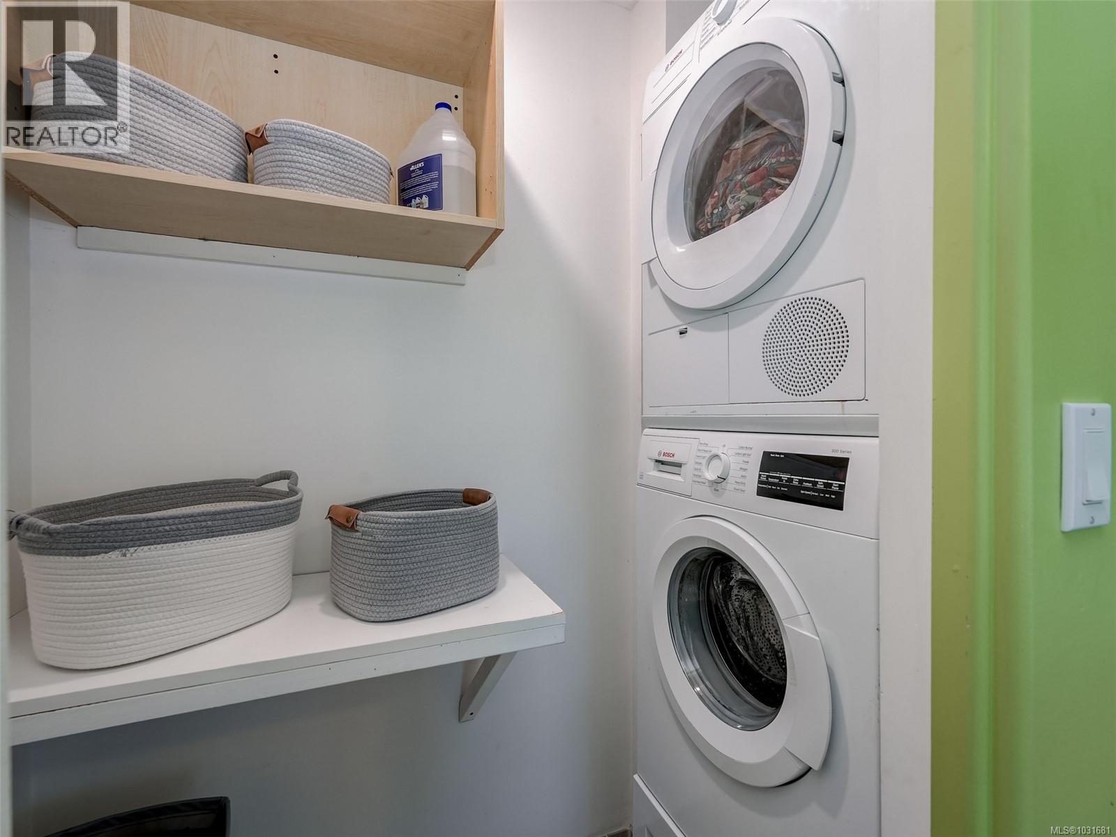 104 75 Songhees Rd, Victoria, British Columbia  V9A 7M5 - Photo 25 - 1031681