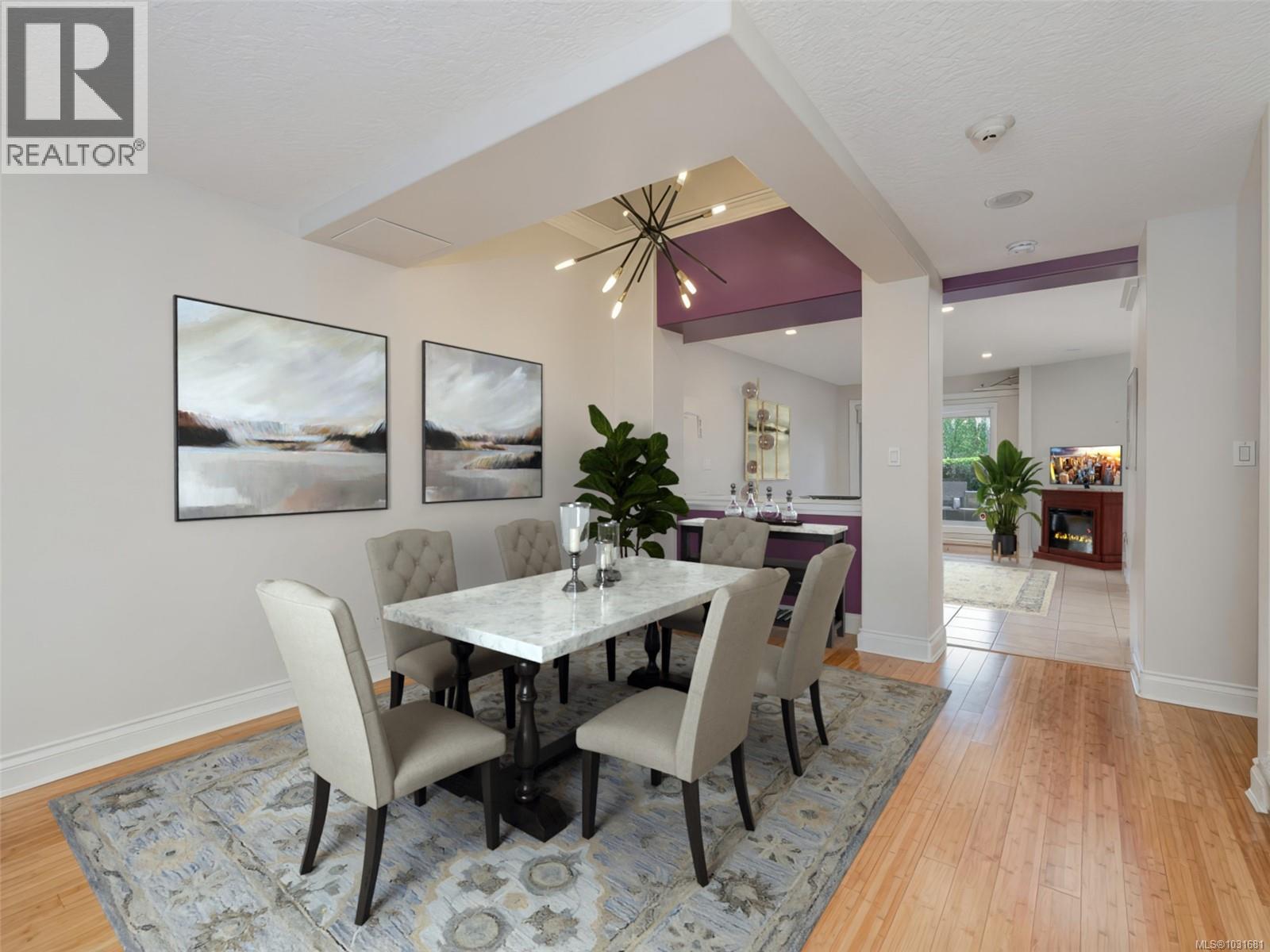 104 75 Songhees Rd, Victoria, British Columbia  V9A 7M5 - Photo 11 - 1031681