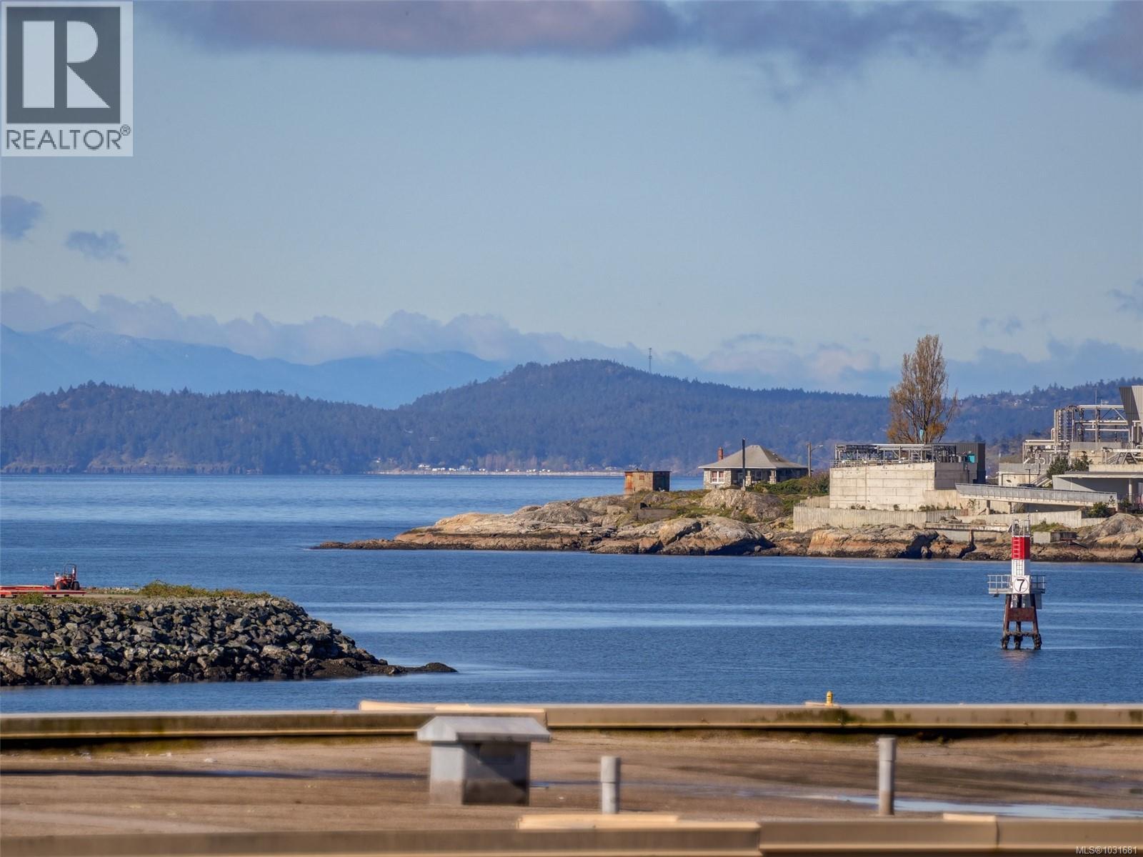 104 75 Songhees Rd, Victoria, British Columbia  V9A 7M5 - Photo 23 - 1031681