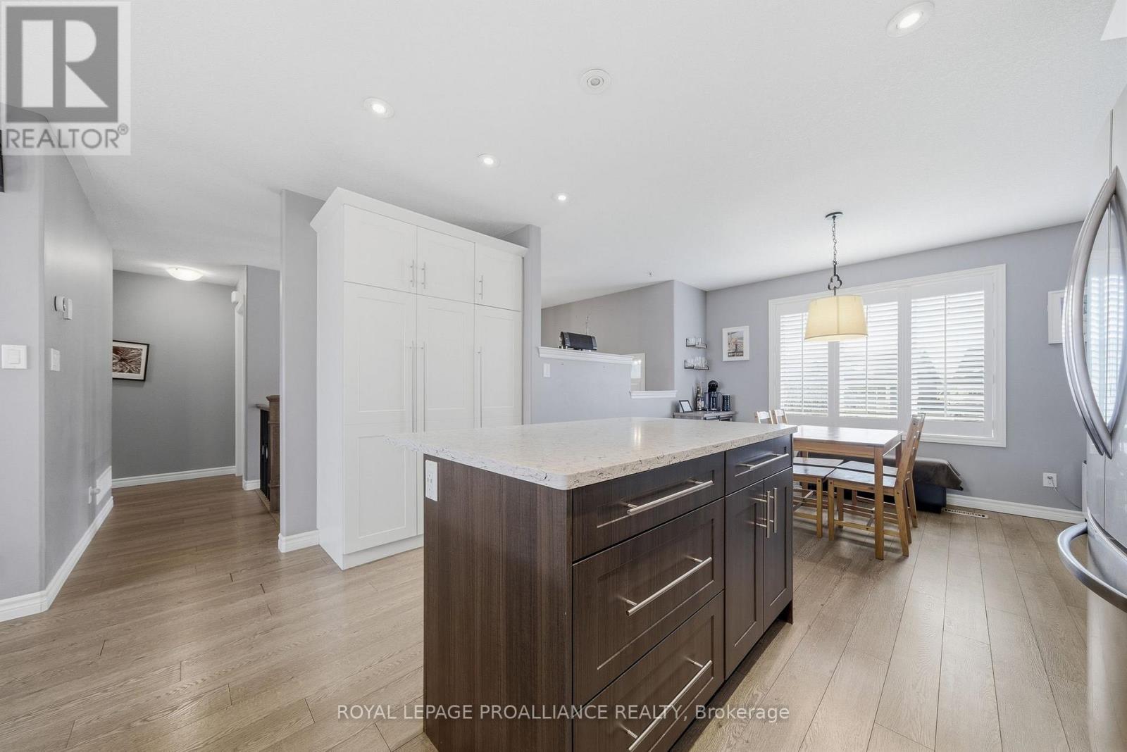 20 Butternut Court, Belleville (Belleville Ward), Ontario  K8P 0C5 - Photo 12 - X13013510