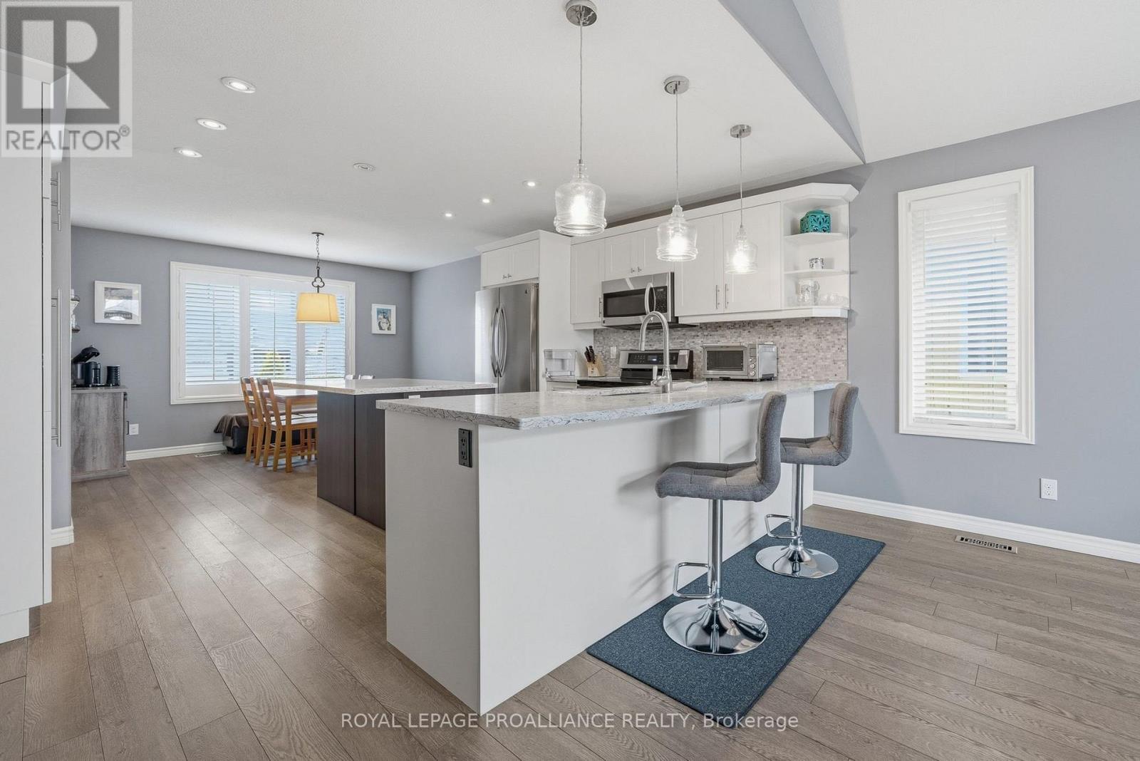 20 Butternut Court, Belleville (Belleville Ward), Ontario  K8P 0C5 - Photo 16 - X13013510