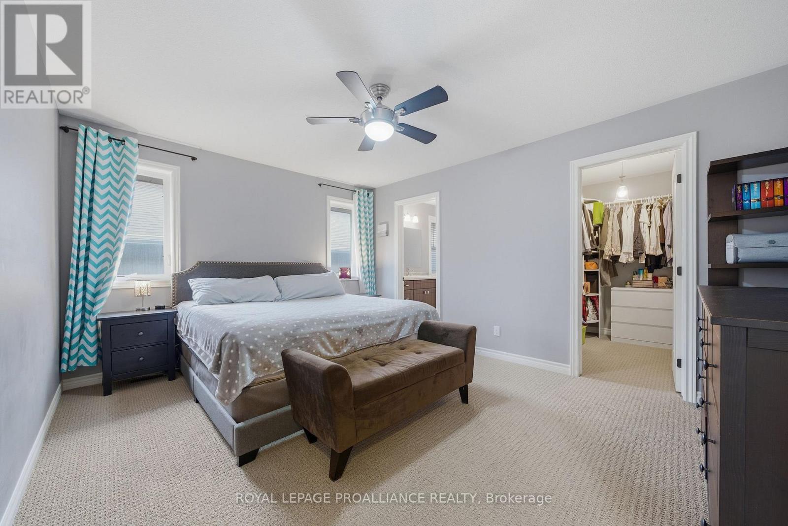 20 Butternut Court, Belleville (Belleville Ward), Ontario  K8P 0C5 - Photo 21 - X13013510