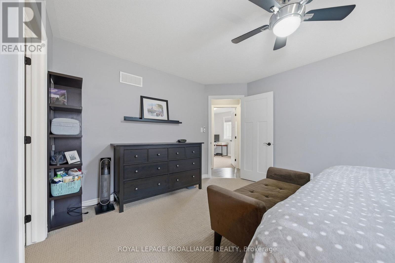 20 Butternut Court, Belleville (Belleville Ward), Ontario  K8P 0C5 - Photo 22 - X13013510