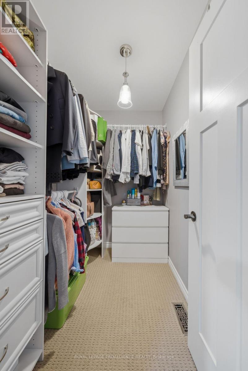 20 Butternut Court, Belleville (Belleville Ward), Ontario  K8P 0C5 - Photo 23 - X13013510