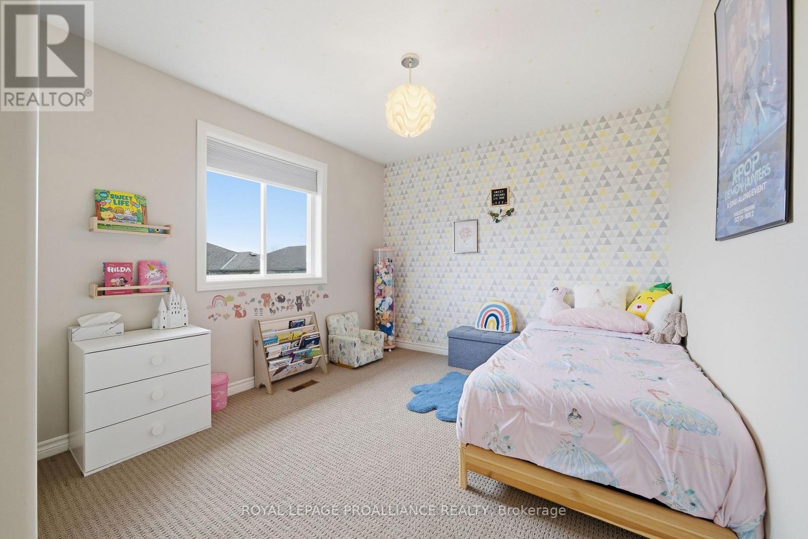 20 Butternut Court, Belleville (Belleville Ward), Ontario  K8P 0C5 - Photo 25 - X13013510