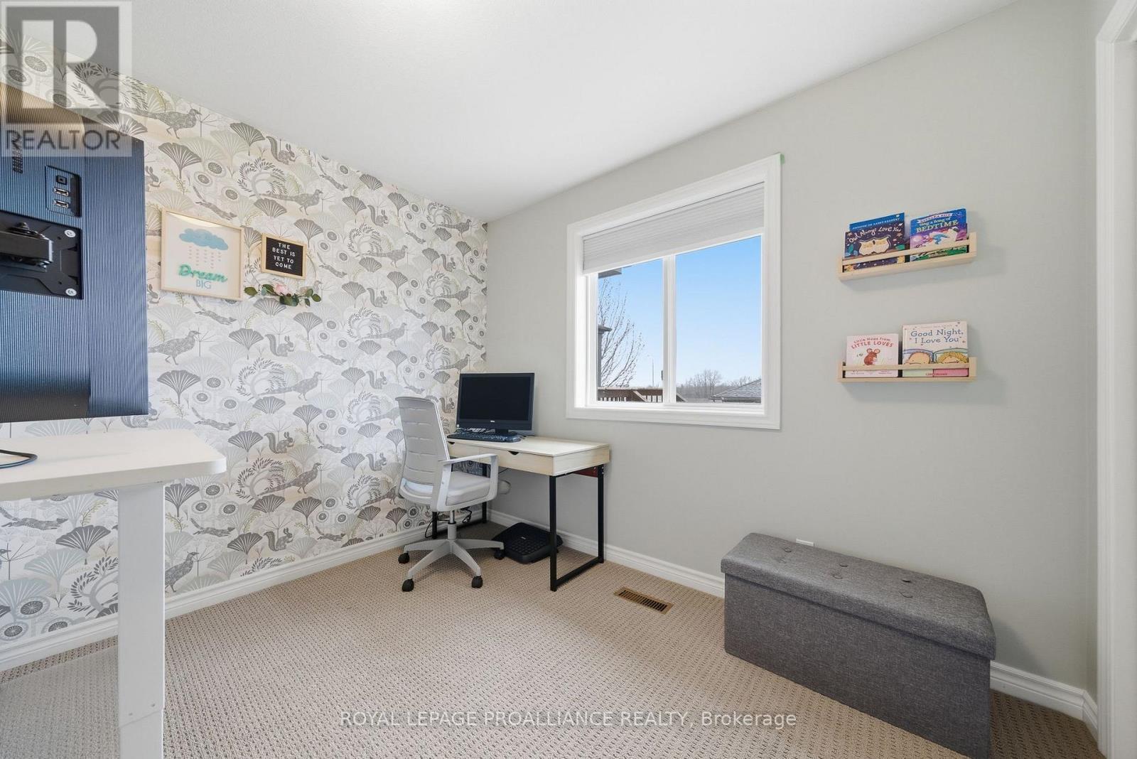 20 Butternut Court, Belleville (Belleville Ward), Ontario  K8P 0C5 - Photo 29 - X13013510