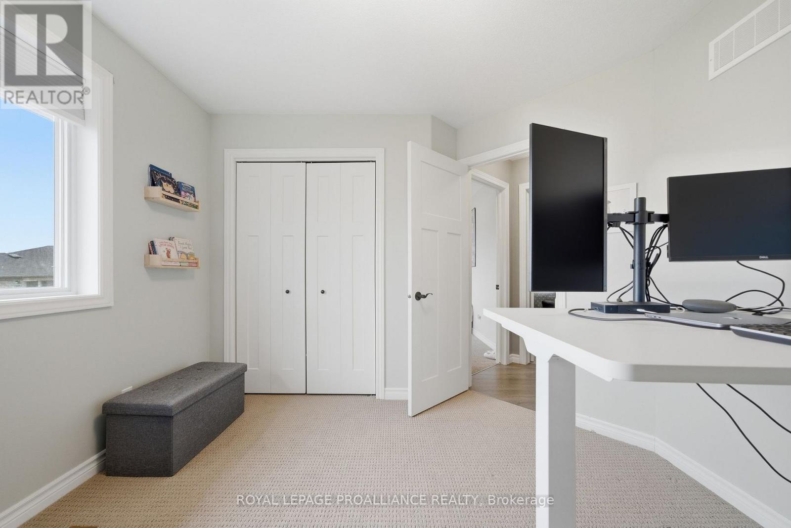 20 Butternut Court, Belleville (Belleville Ward), Ontario  K8P 0C5 - Photo 30 - X13013510