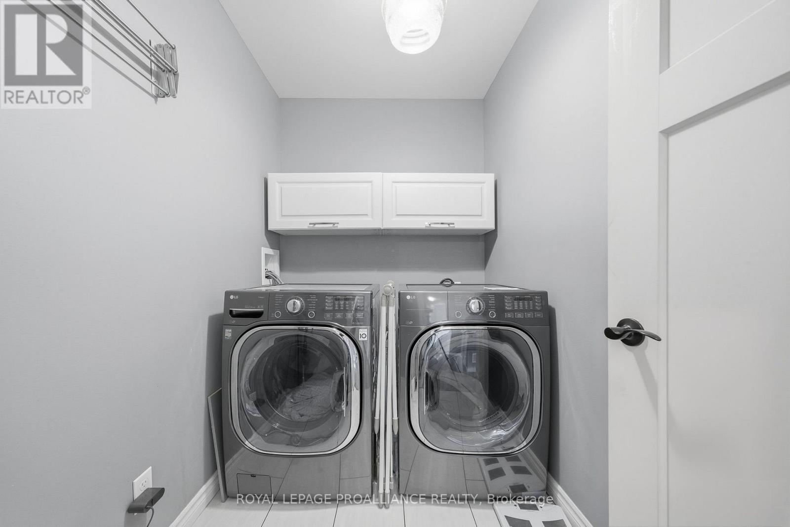 20 Butternut Court, Belleville (Belleville Ward), Ontario  K8P 0C5 - Photo 31 - X13013510