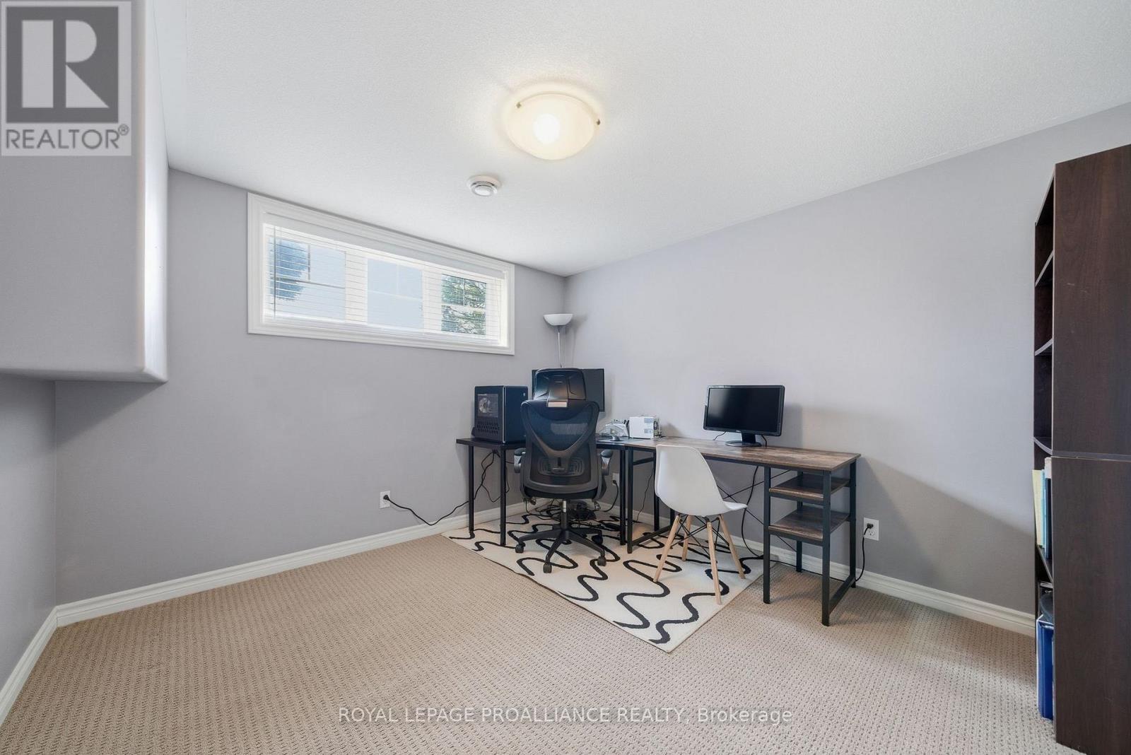 20 Butternut Court, Belleville (Belleville Ward), Ontario  K8P 0C5 - Photo 38 - X13013510