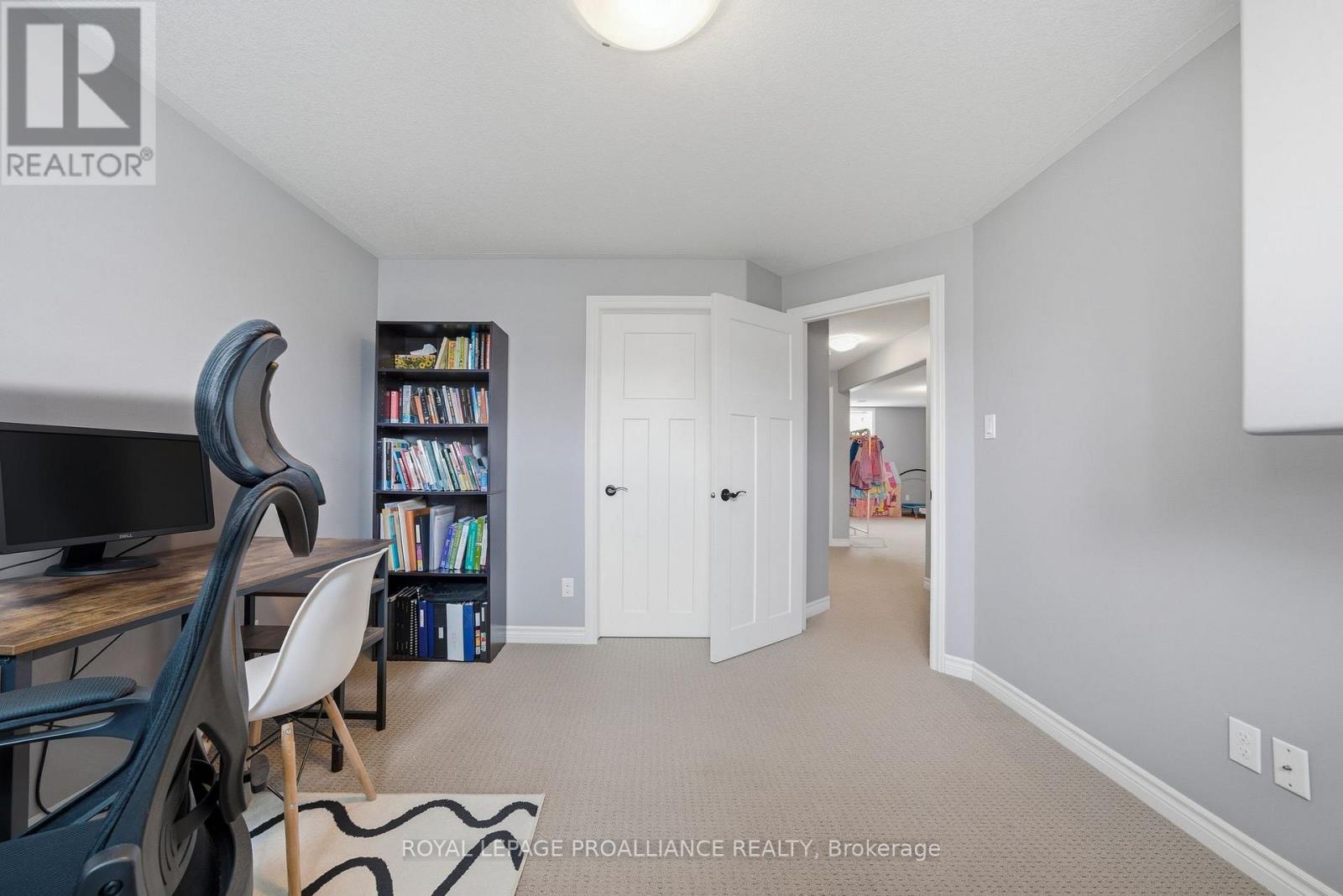 20 Butternut Court, Belleville (Belleville Ward), Ontario  K8P 0C5 - Photo 39 - X13013510