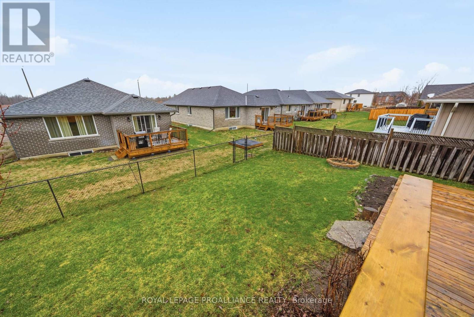 20 Butternut Court, Belleville (Belleville Ward), Ontario  K8P 0C5 - Photo 43 - X13013510