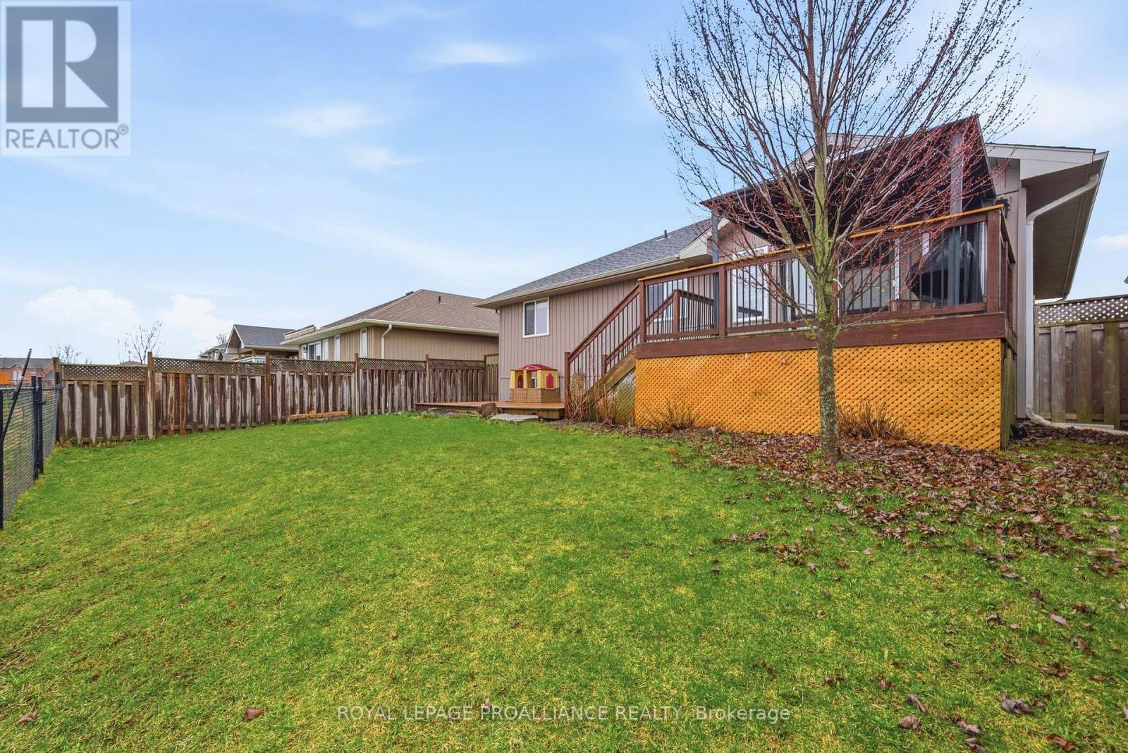 20 Butternut Court, Belleville (Belleville Ward), Ontario  K8P 0C5 - Photo 45 - X13013510