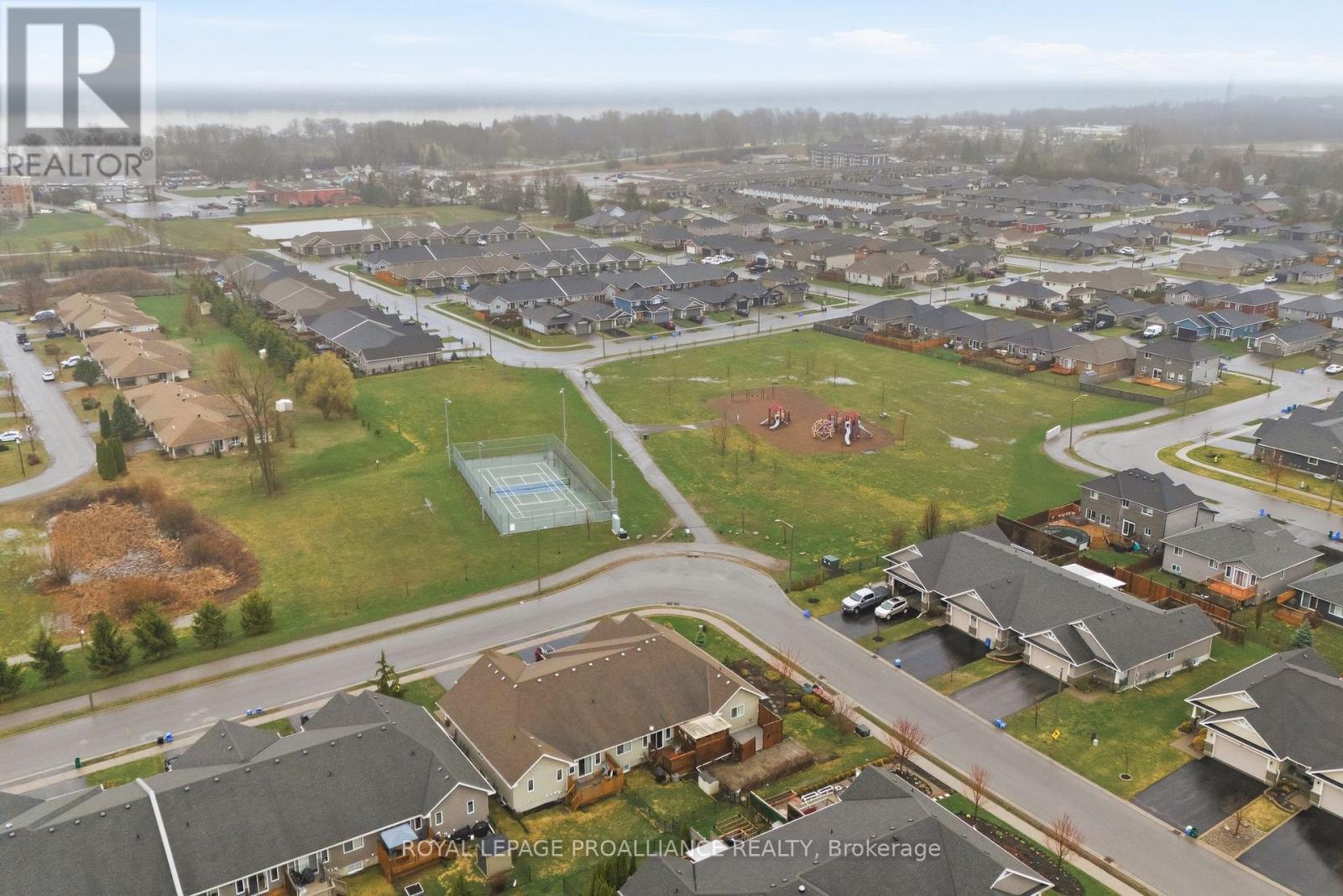 20 Butternut Court, Belleville (Belleville Ward), Ontario  K8P 0C5 - Photo 48 - X13013510