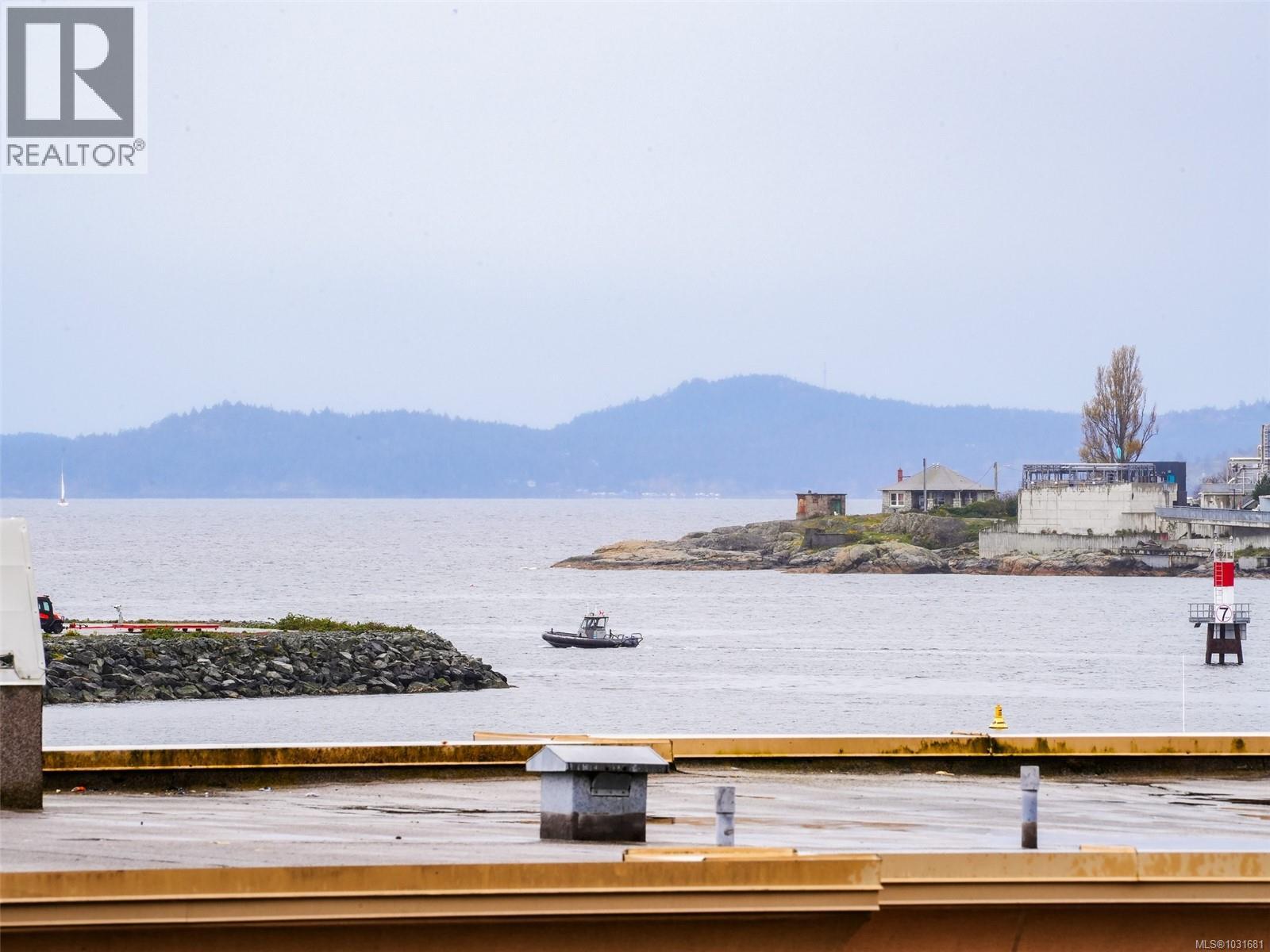 104 75 Songhees Rd, Victoria, British Columbia  V9A 7M5 - Photo 22 - 1031681