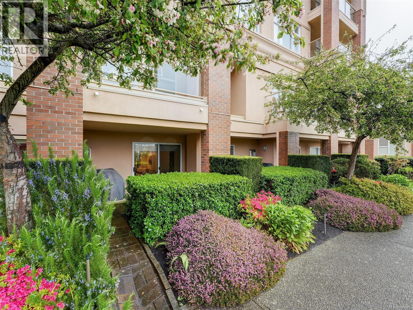 104 75 Songhees Rd, Victoria, British Columbia  V9A 7M5 - Photo 35 - 1031681