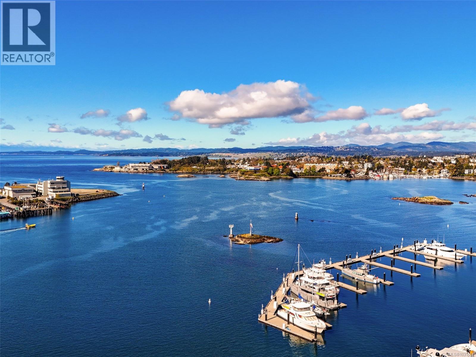 104 75 Songhees Rd, Victoria, British Columbia  V9A 7M5 - Photo 43 - 1031681