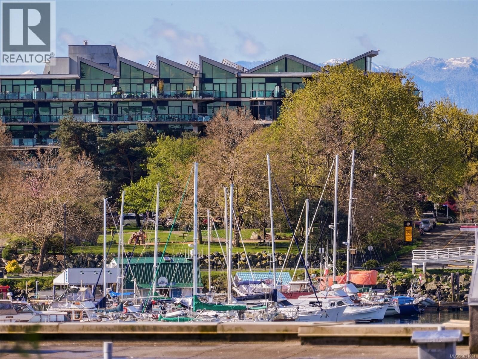 104 75 Songhees Rd, Victoria, British Columbia  V9A 7M5 - Photo 44 - 1031681