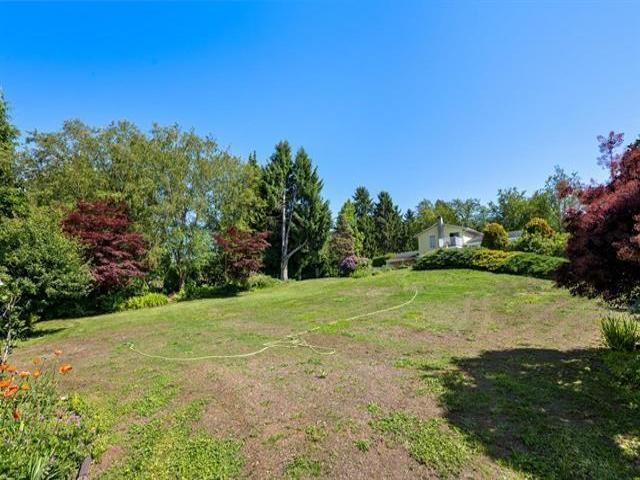 16881 31 Avenue, Surrey, British Columbia  V3S 0A6 - Photo 6 - R3112765