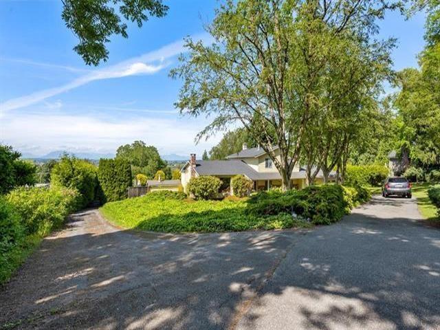 16881 31 Avenue, Surrey, British Columbia  V3S 0A6 - Photo 5 - R3112765