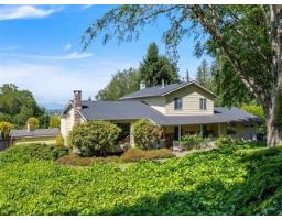 16881 31 AVENUE, Surrey, British Columbia