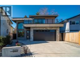 11231 CUTTER PLACE, Richmond, British Columbia