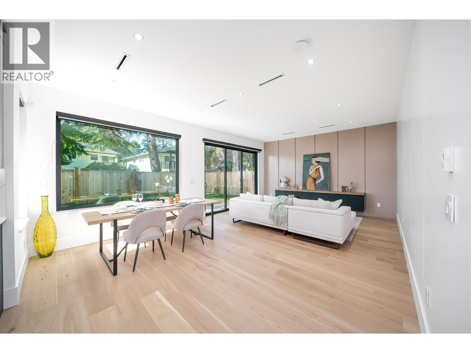 11231 Cutter Place, Richmond, British Columbia  V7E 4R2 - Photo 12 - R3097886