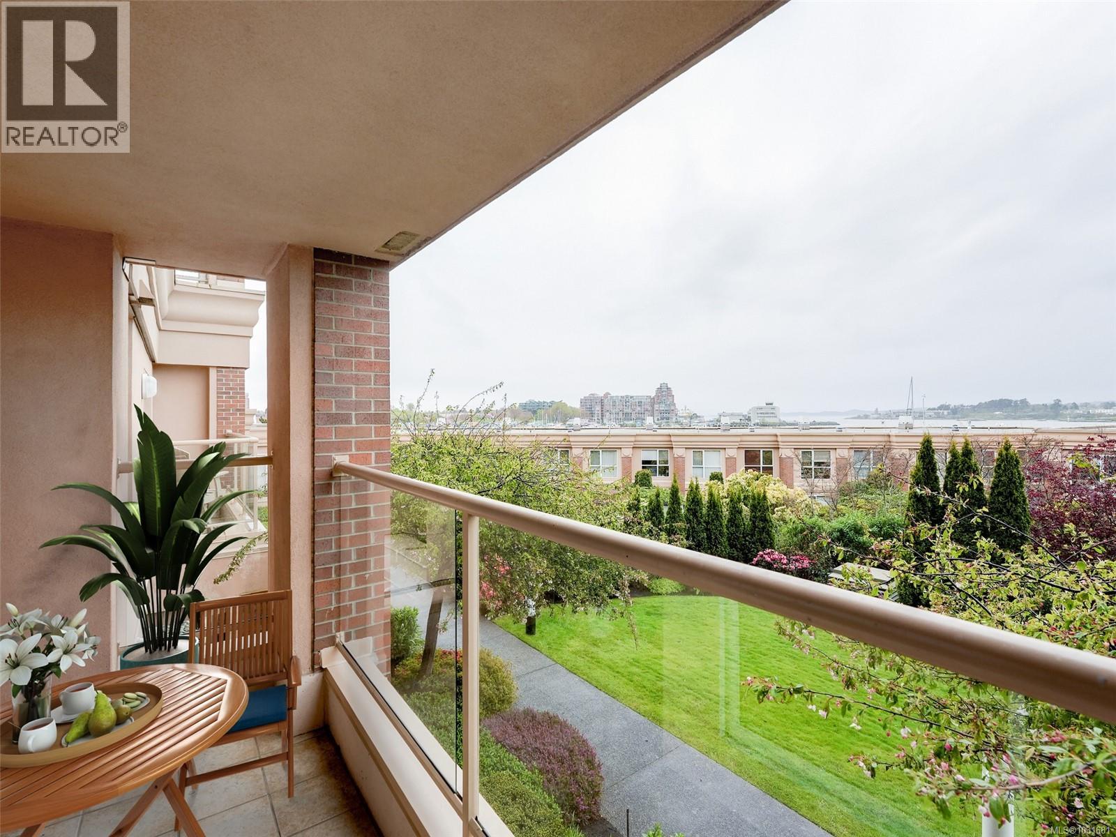 104 75 Songhees Rd, Victoria, British Columbia  V9A 7M5 - Photo 21 - 1031681