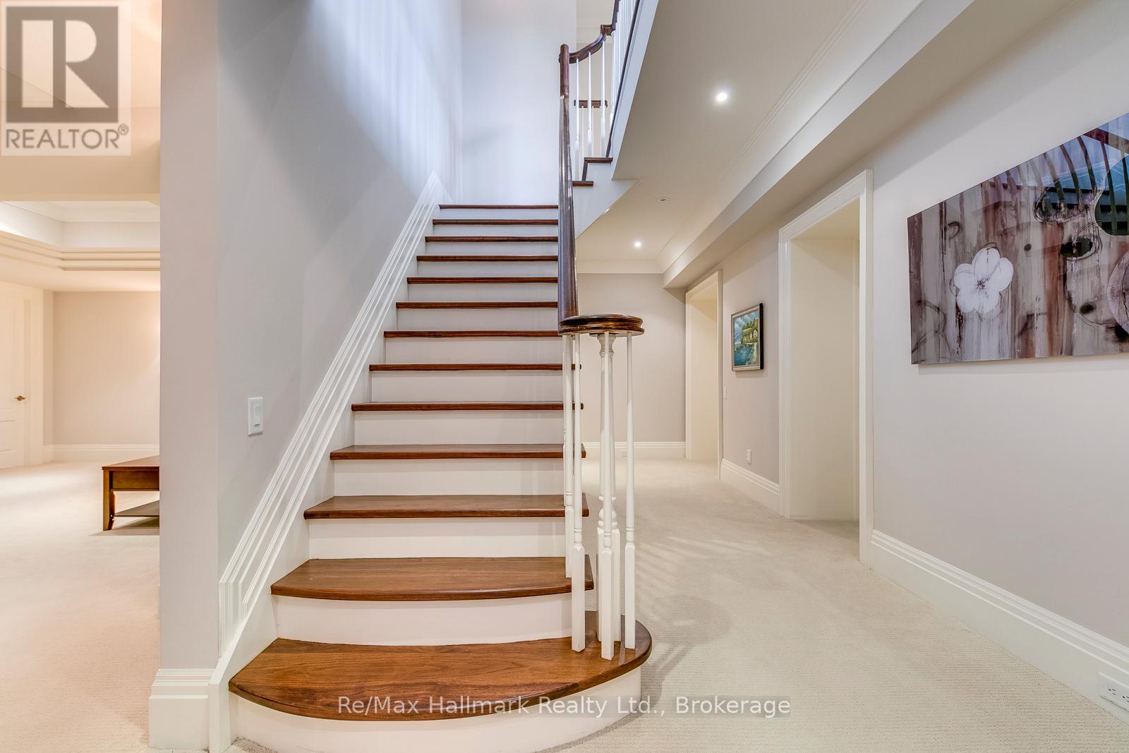 138 Dianne Avenue, Oakville, Ontario  L6J 4G9 - Photo 35 - W12699064