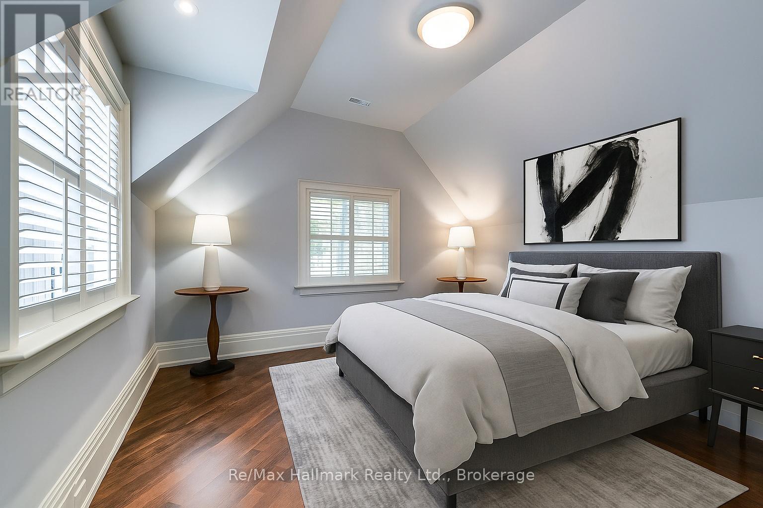 138 Dianne Avenue, Oakville, Ontario  L6J 4G9 - Photo 31 - W12699064