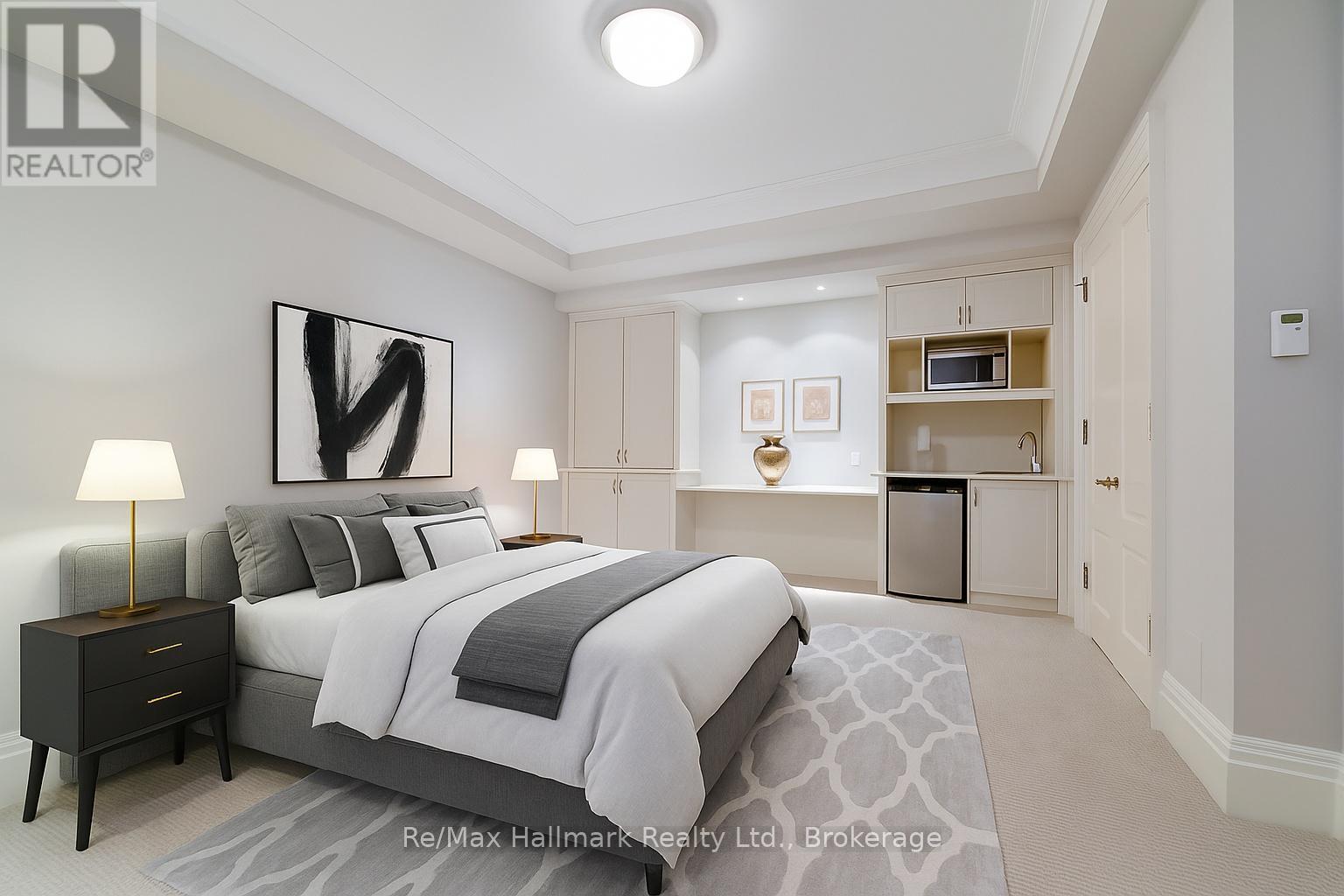 138 Dianne Avenue, Oakville, Ontario  L6J 4G9 - Photo 39 - W12699064