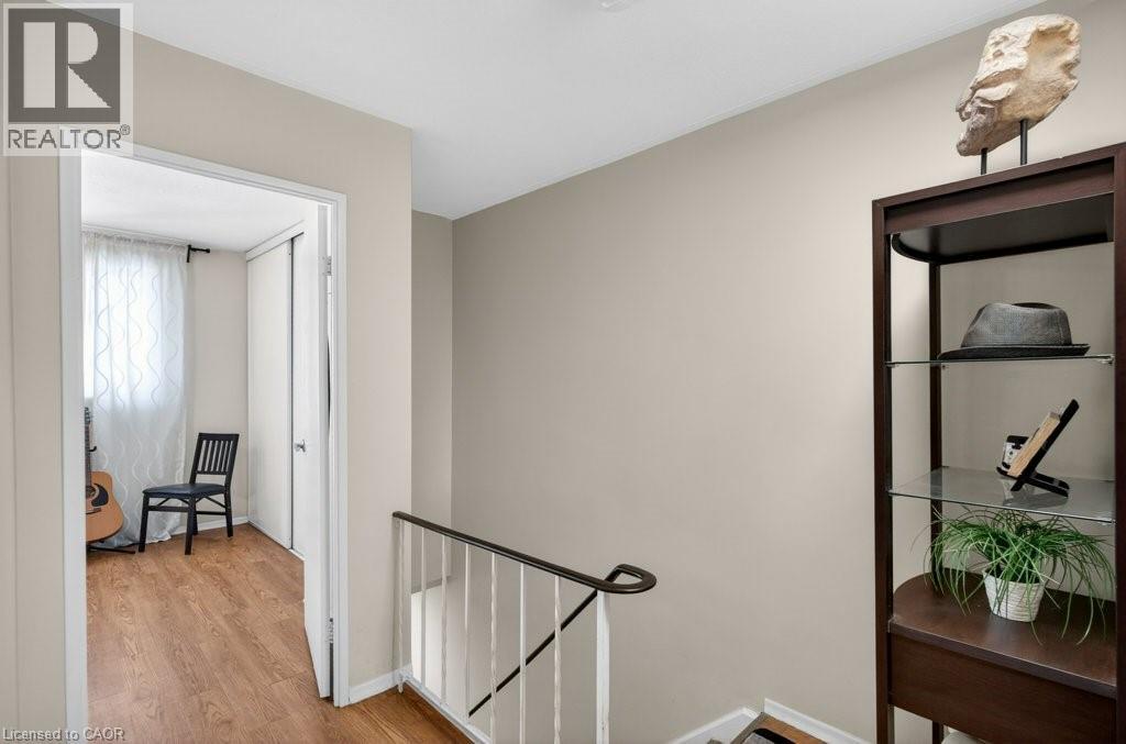 350 Quigley Road Unit# 232, Hamilton, Ontario  L8K 5N2 - Photo 18 - 40802560